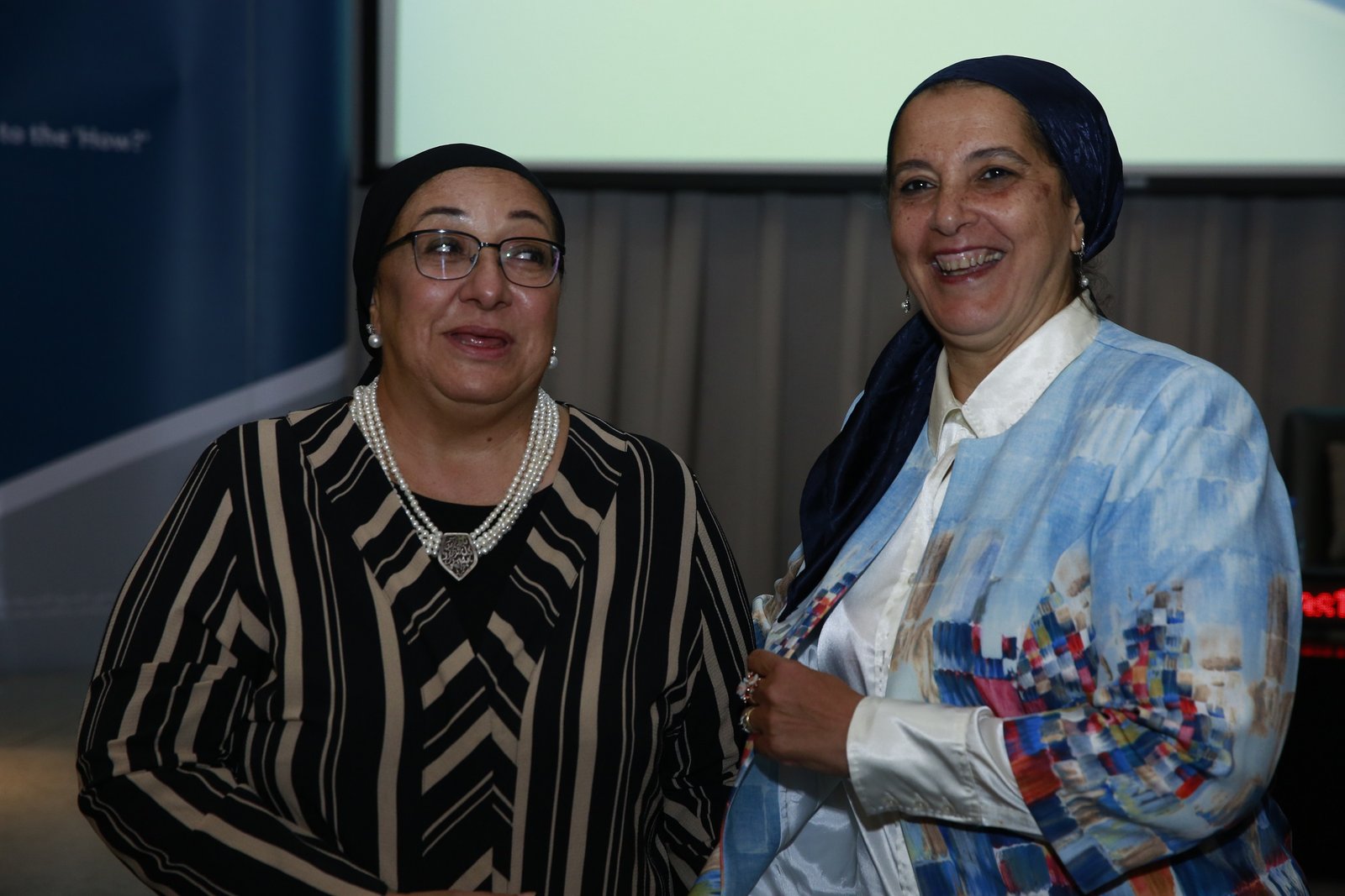 Health Technology Assessment: Moving from “What?” to “How?” – Second Regional Policy Forum – Dubai, UAE | September 17–18, 2018