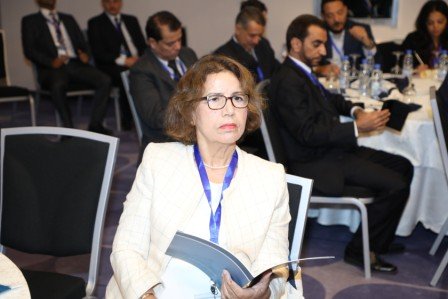Third Health Technology Assessment (HTA) Meeting – Beirut, Lebanon | 2019