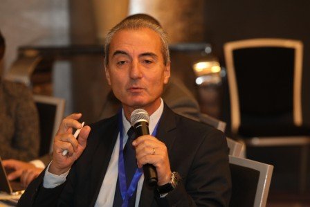 Third Health Technology Assessment (HTA) Meeting – Beirut, Lebanon | 2019