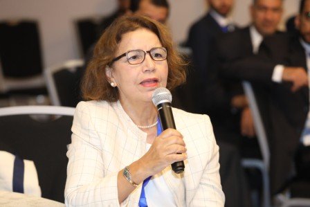 Third Health Technology Assessment (HTA) Meeting – Beirut, Lebanon | 2019
