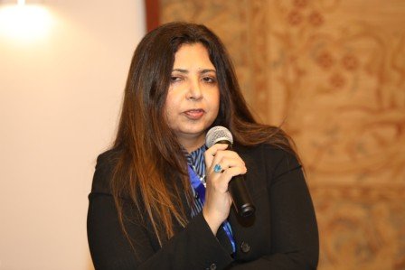 Third Health Technology Assessment (HTA) Meeting – Beirut, Lebanon | 2019
