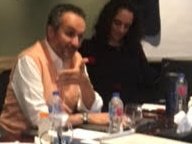Workshop: UNFPA ASRO and MENA HPF Conduct Workshop on Electronic M&E System for SRH Integration | December 19, 2019