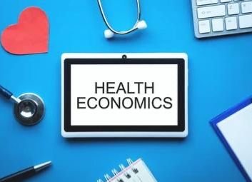 Workshop: Introduction to the Economics of Health Care: Theory and Practice