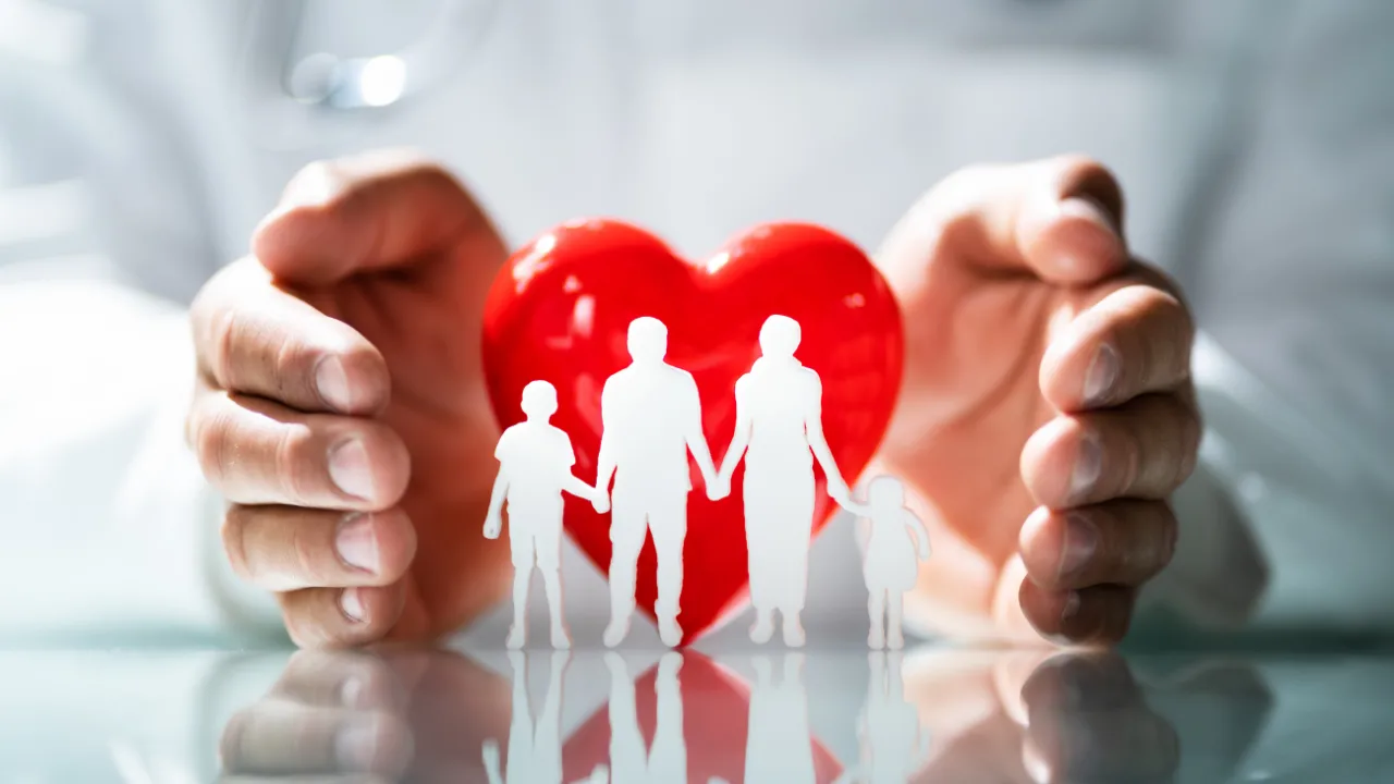 Digital Health and Population Health Management Gain Momentum in the Middle East
