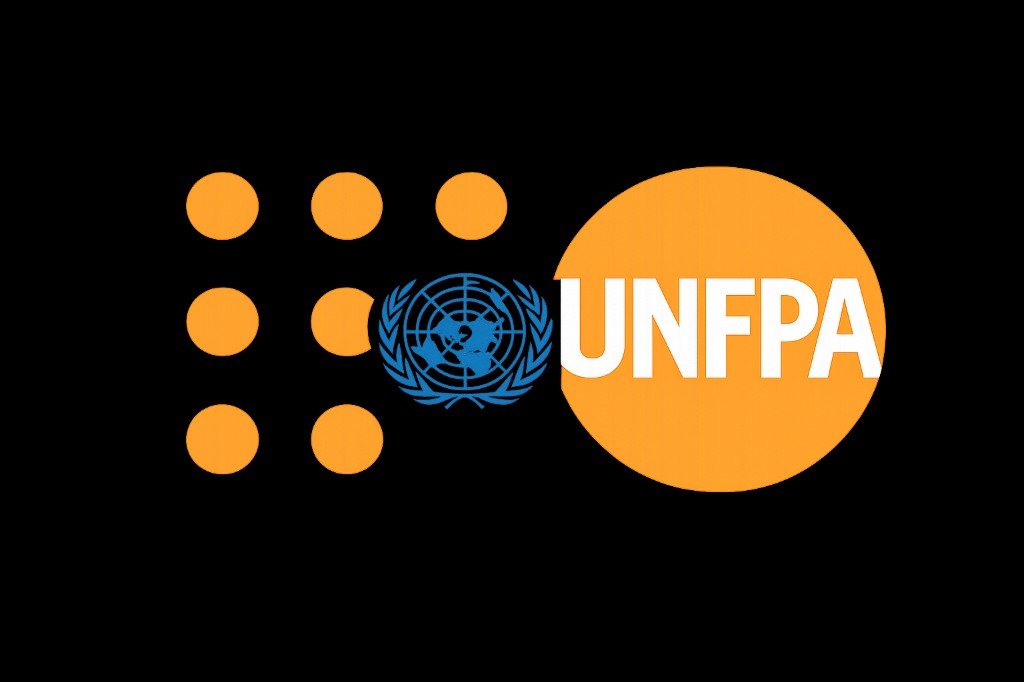 United Nations Population Fund
