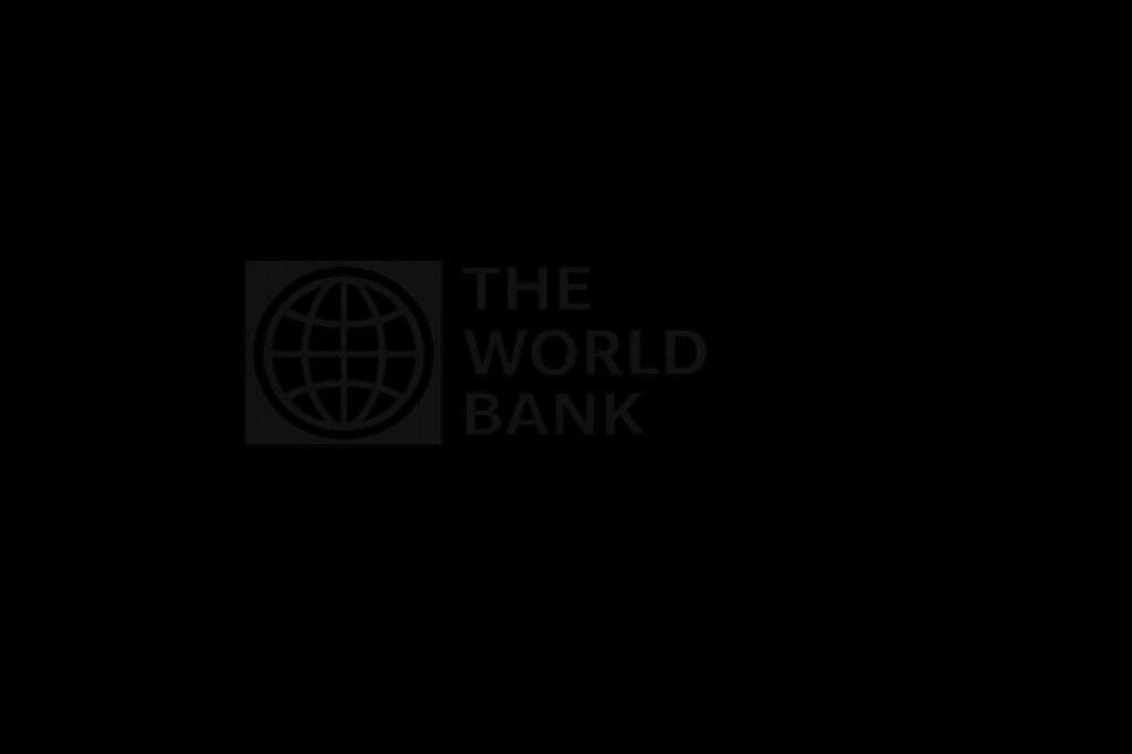 World Bank