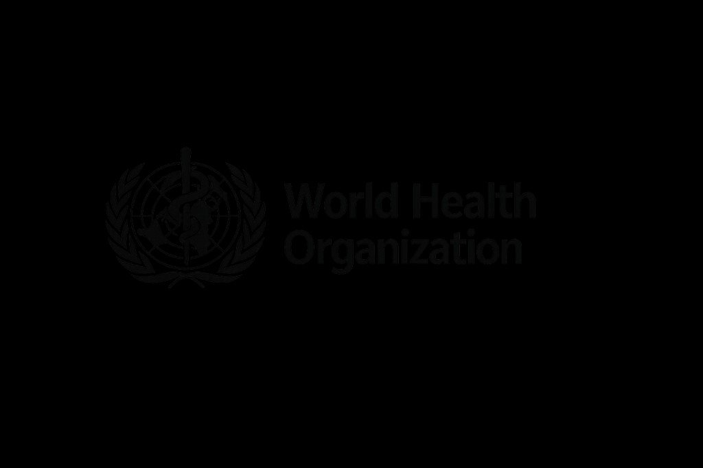 World Health Organization