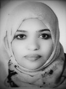Dr. Nagla El-Tigani