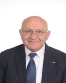 Dr. Nammour